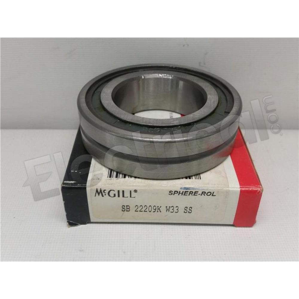 SB 22209K W33 SS
