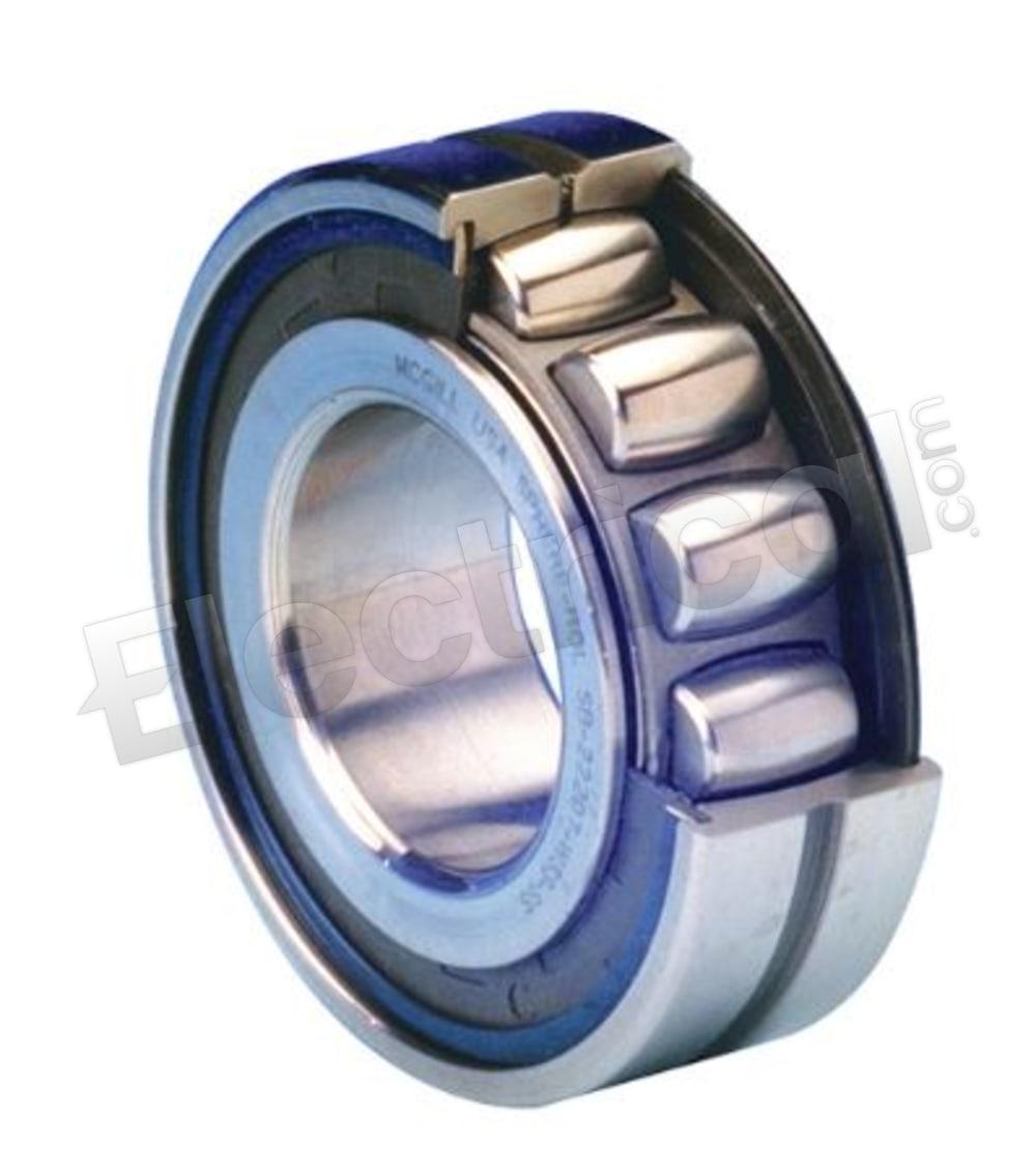 SB 22210K W33 SS