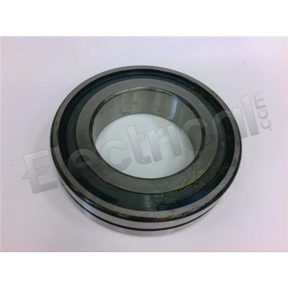SB 22215K W33 YSS