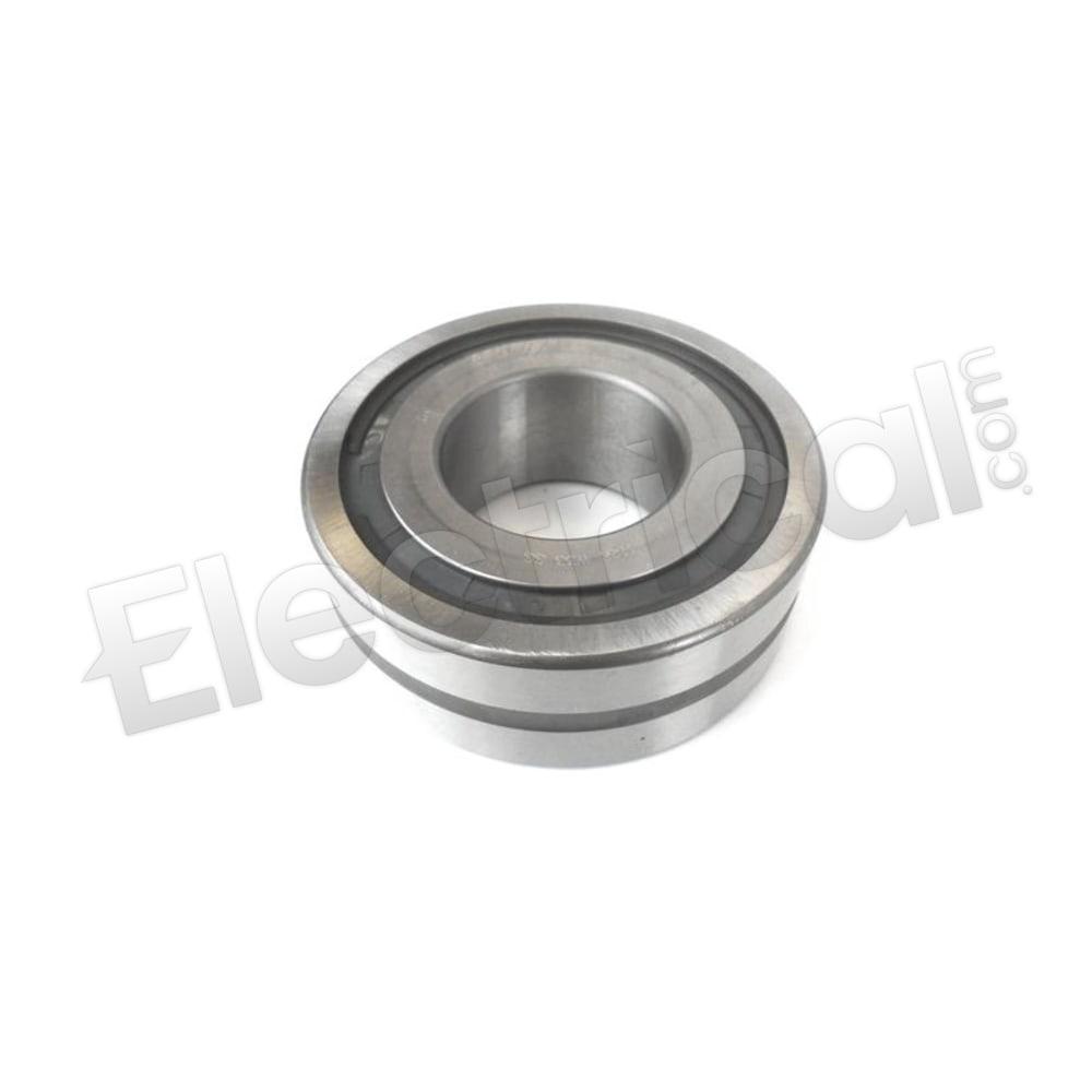 SB 22312K W33 SS