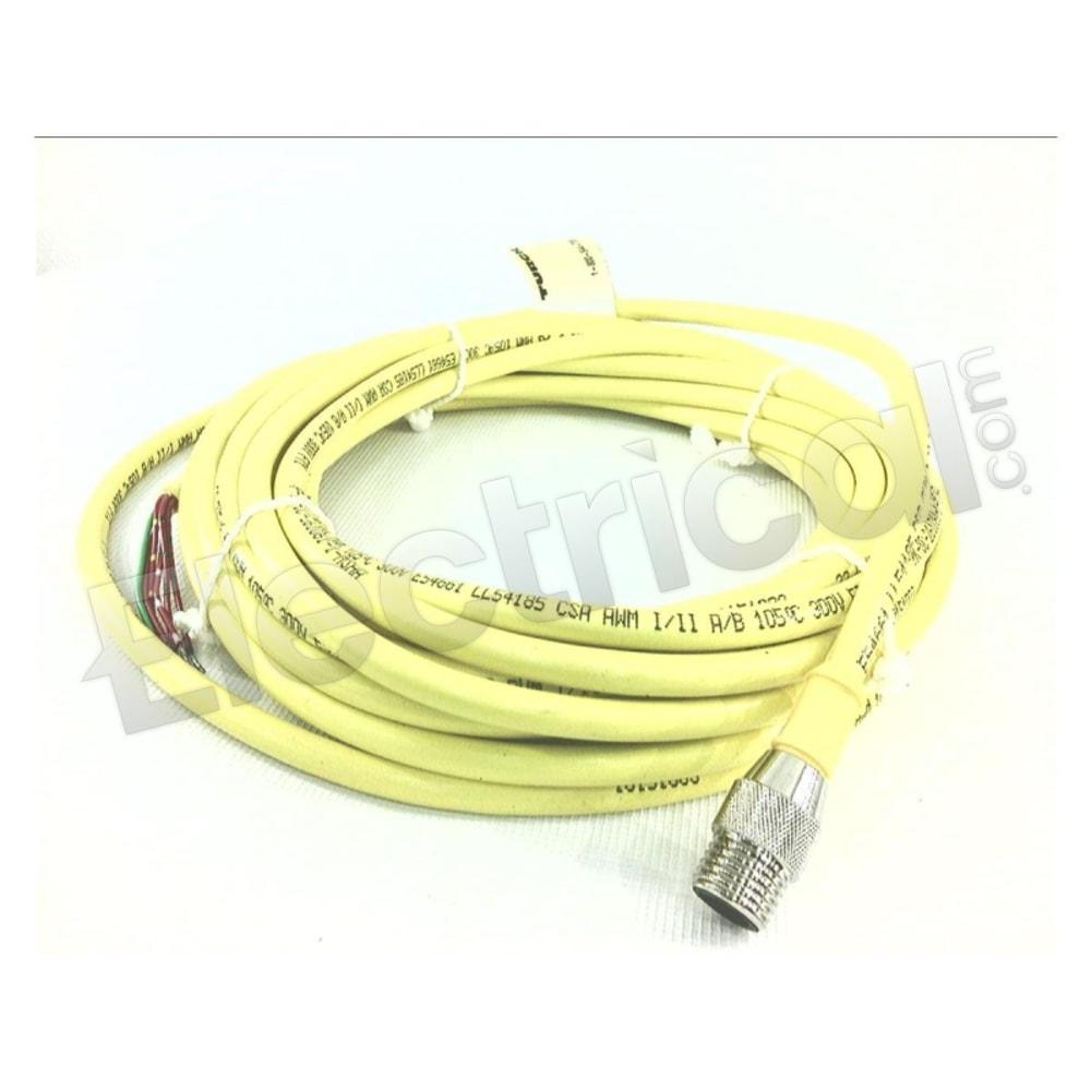 SB 6T-7