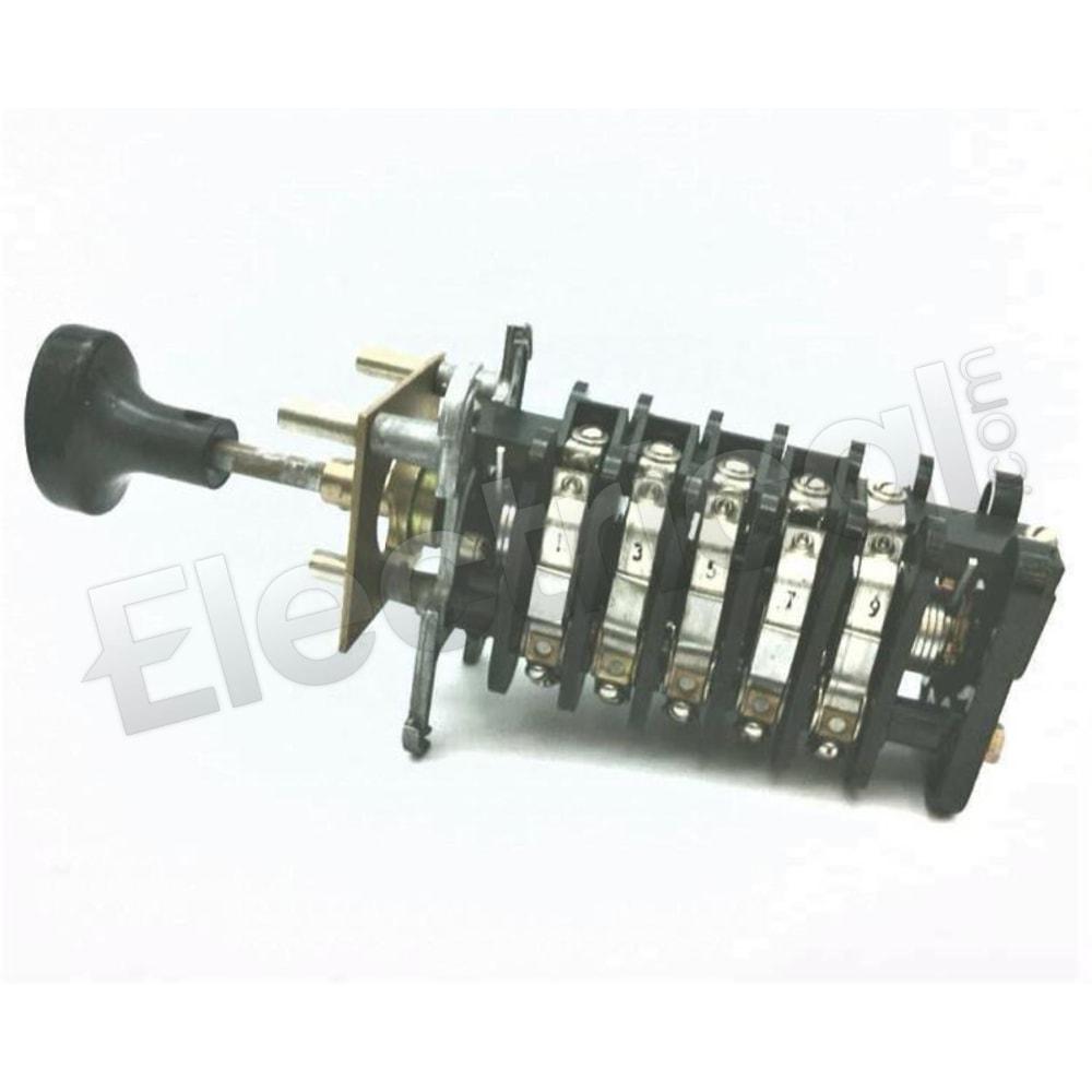 SB-1 16SB1ED4C70SPR2P