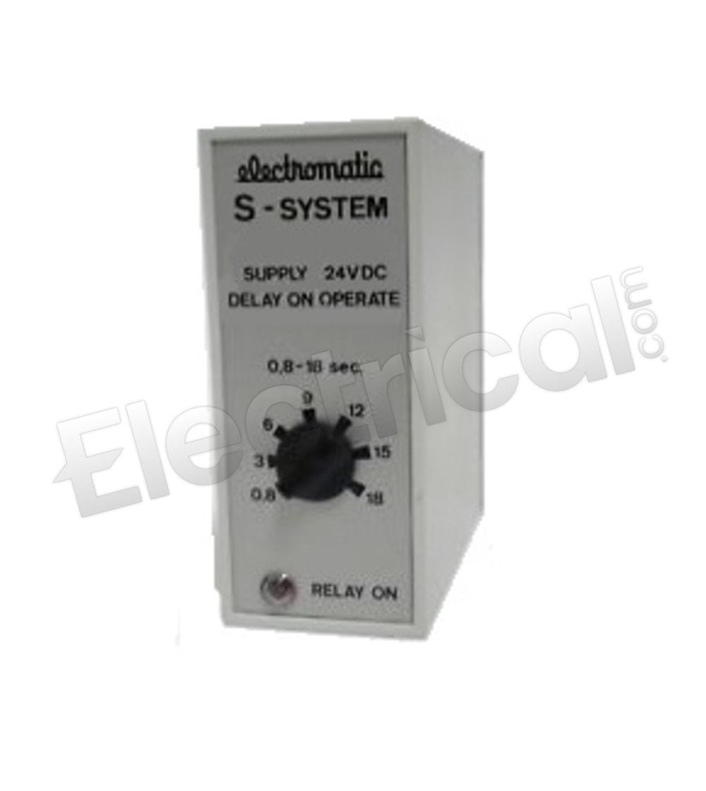 SB-105-220-18S