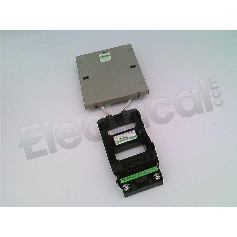 SB-11N-DC100-110V