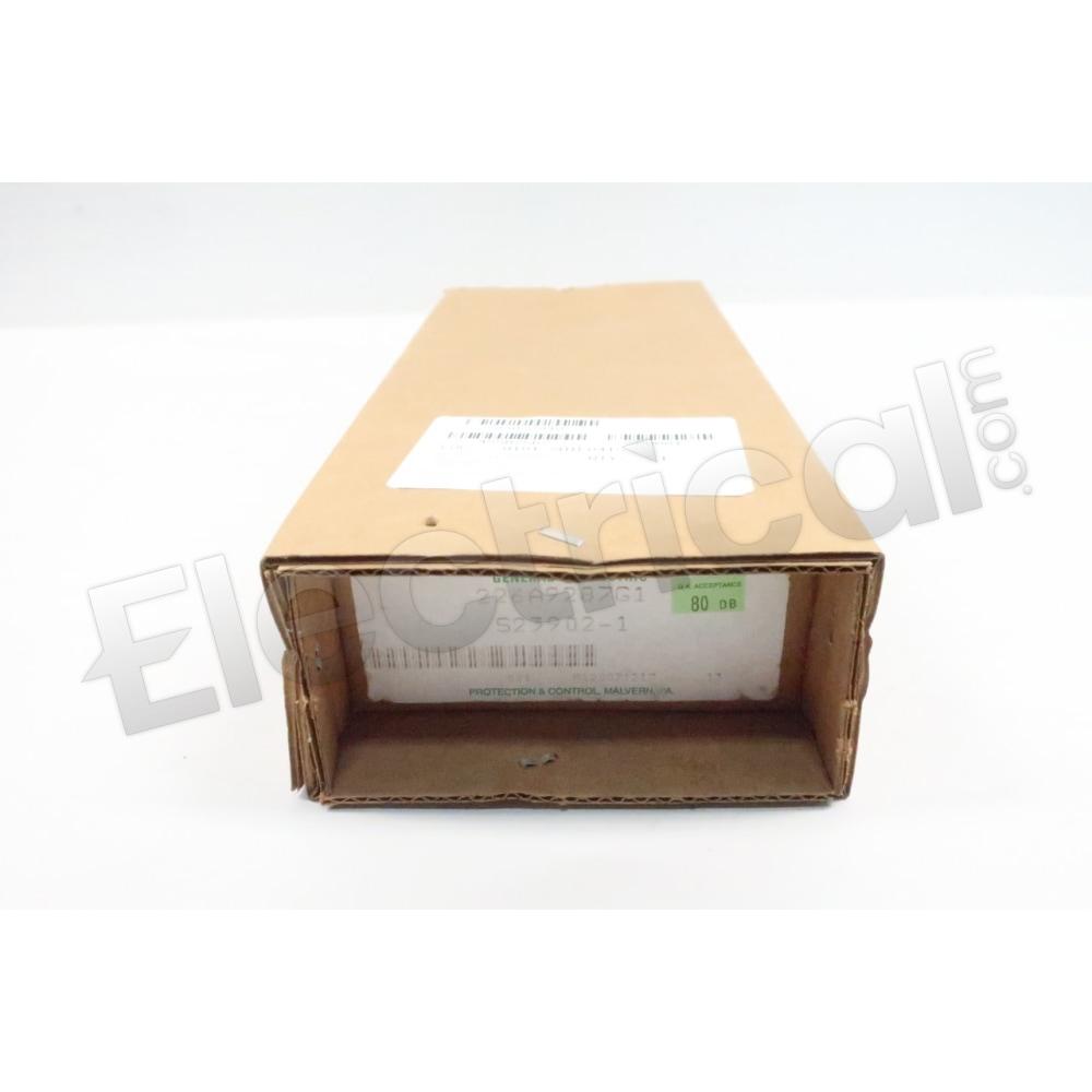 SB-12 22A9287G1