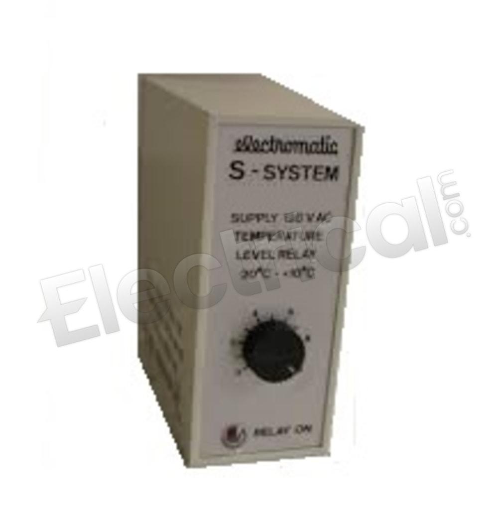 SB-125-220-18S