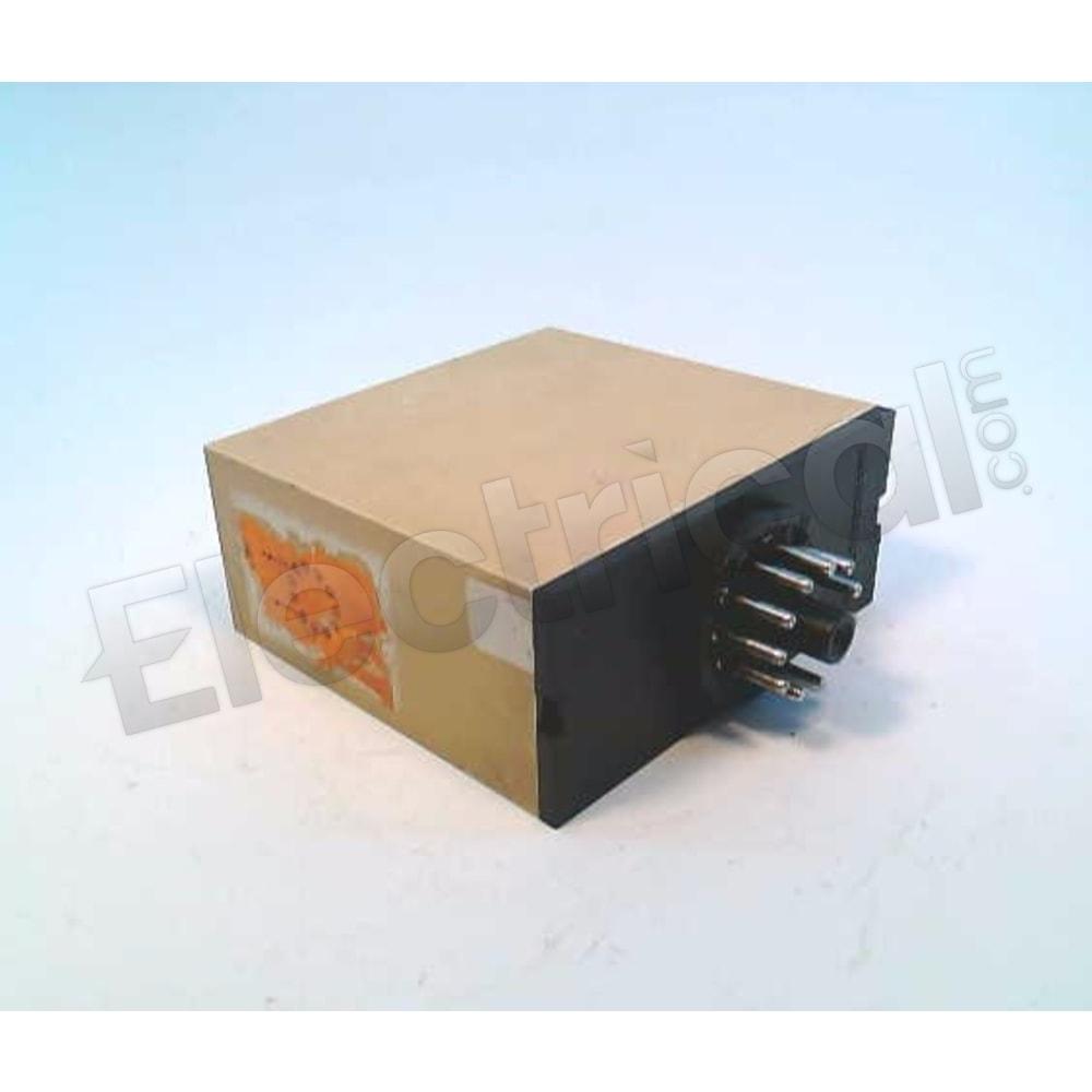 SB-125-724-18S
