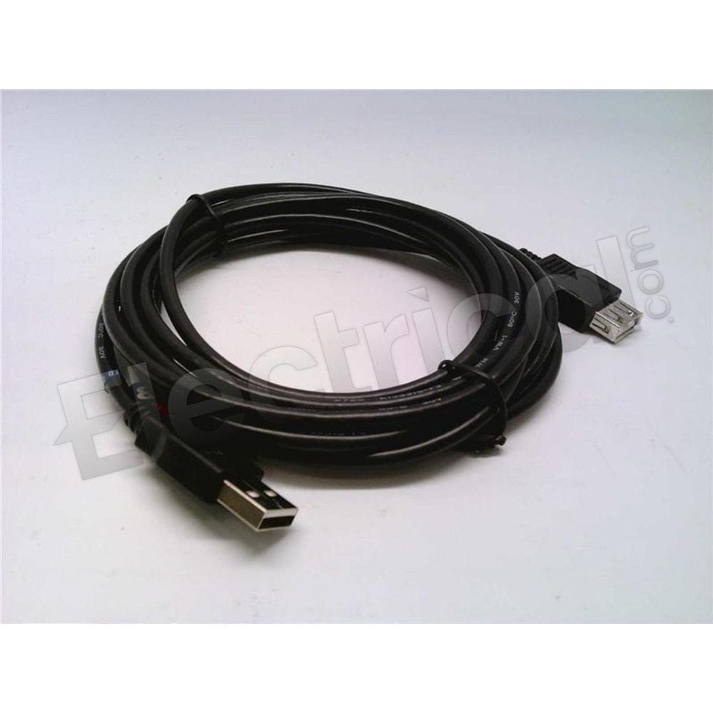 SB-2230