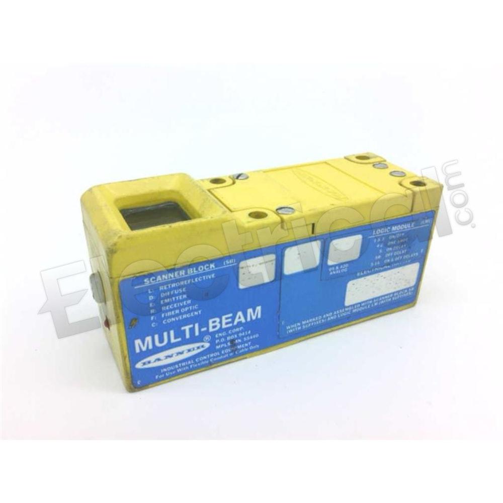 SB-2D1-2R-2LM-5R