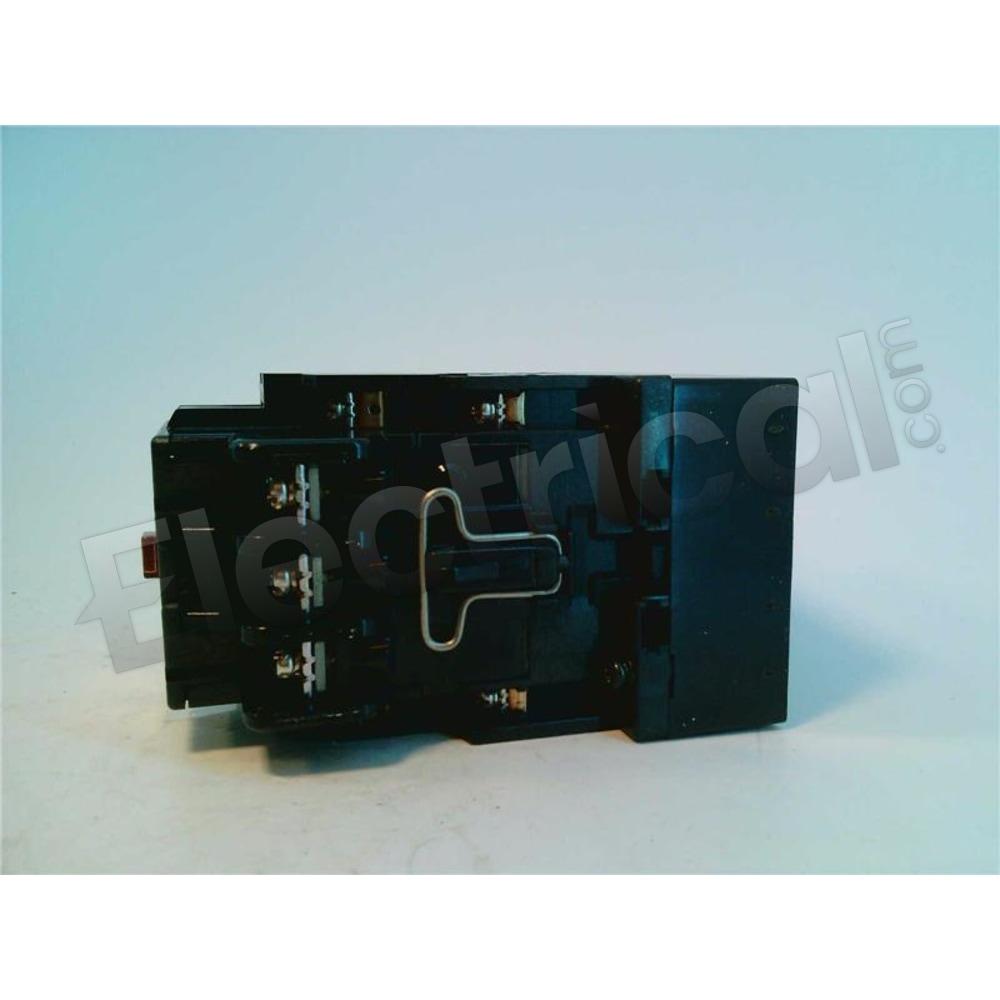 Fuji Electric Contactor SB-2NB 100V 2A1B