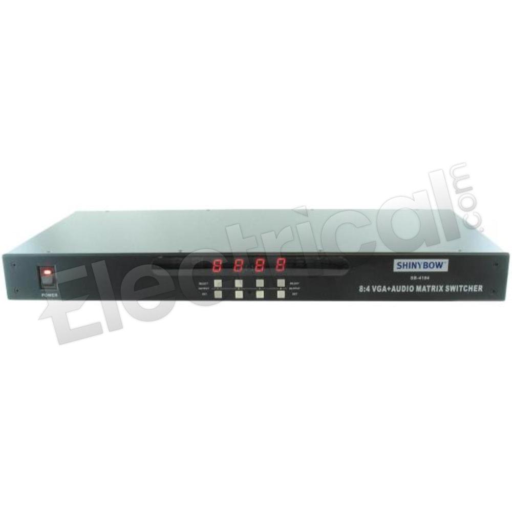 SB-4184