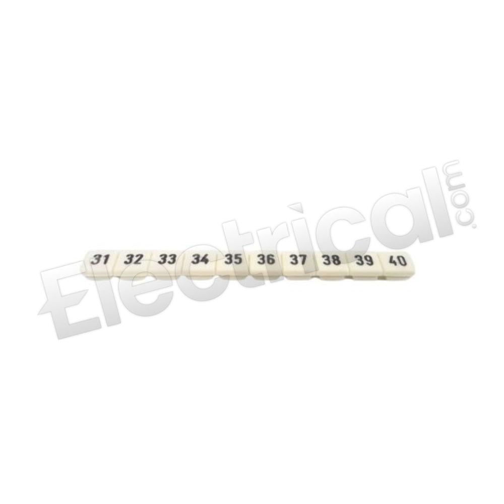 Conta Clip Tools SB-5/10-FW/31-40