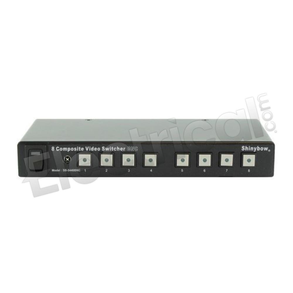 SB-5440