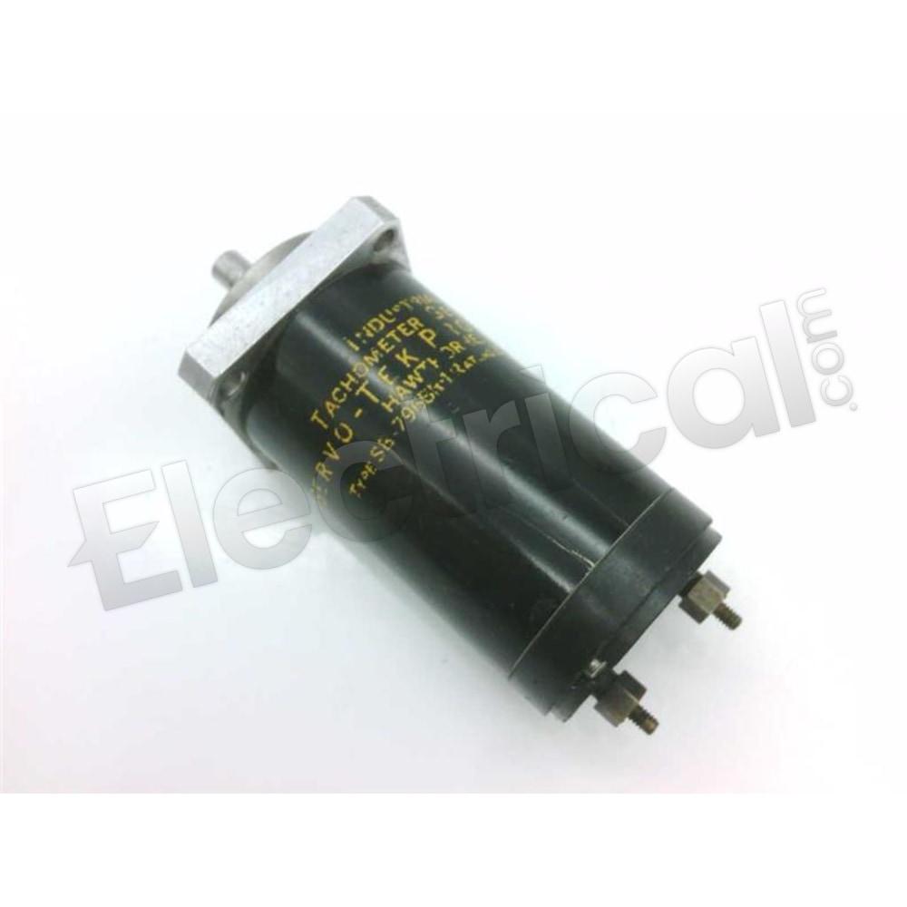 SB-796SBR-1