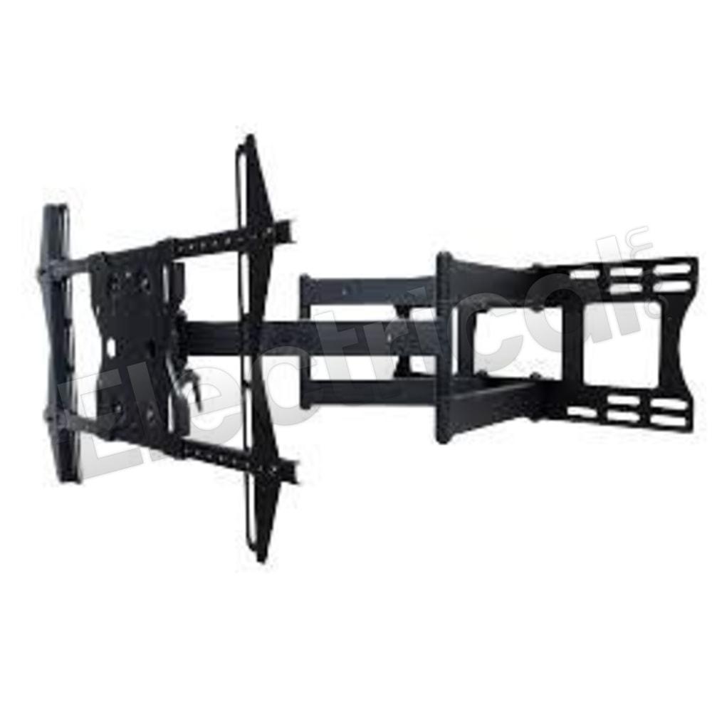 Sunbrite Tv Part And Accessory SB-WM-ART2-XL-BL