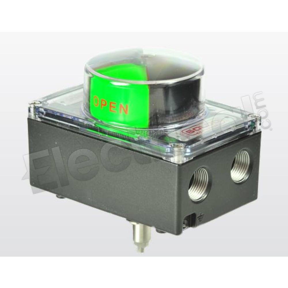 SB01200-10UA7A2