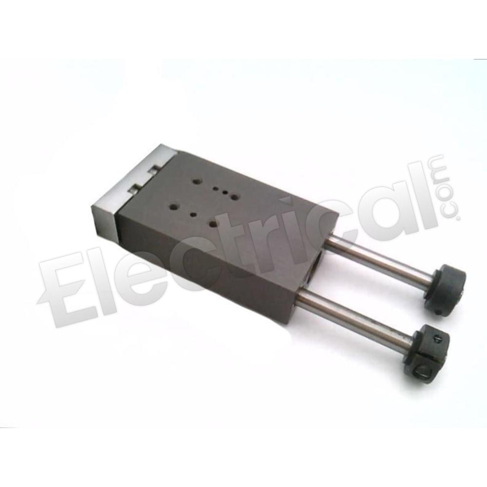SB02-2X1-1/2-J2