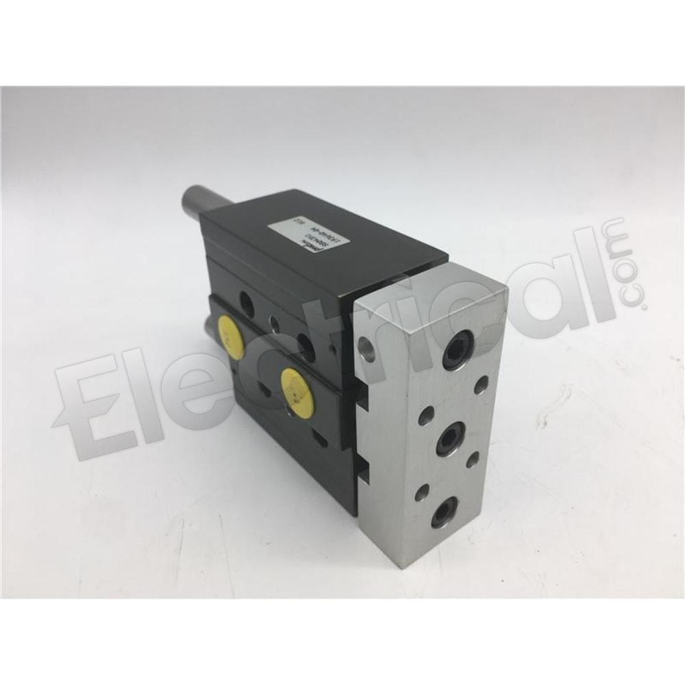 SB043X-1