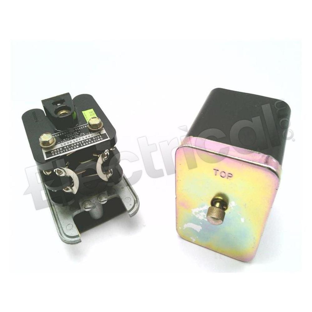 SB1 CF14X2 351-00293TC