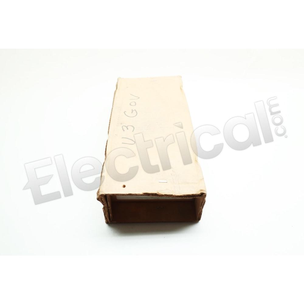 SB1 EB3M26SST2P