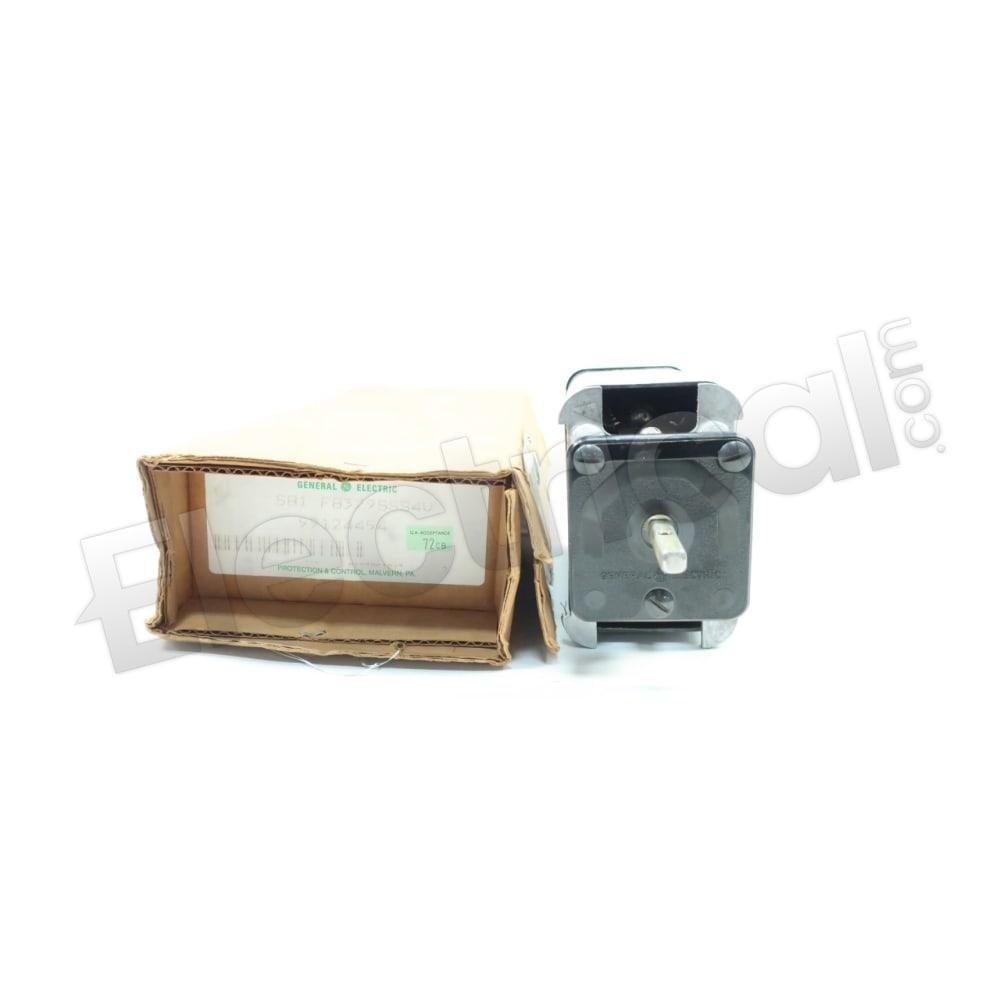 SB1 FB329SSS4V