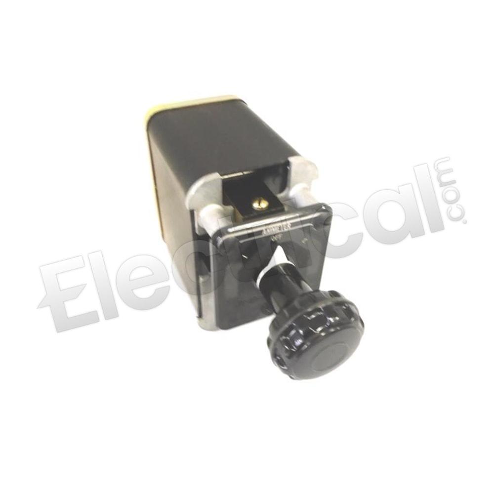SB1-CA3A59SSM2K