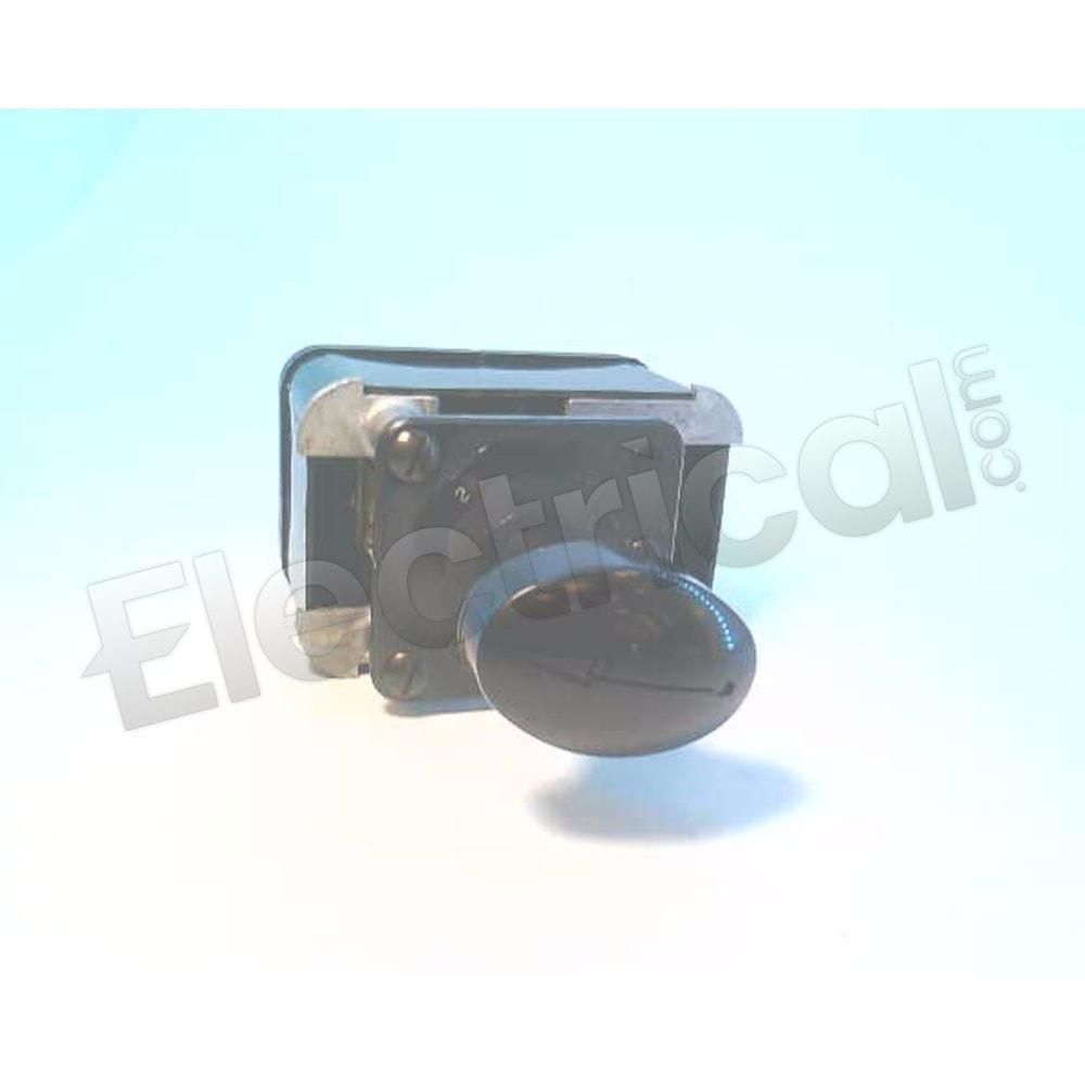 SB1-CG25X2