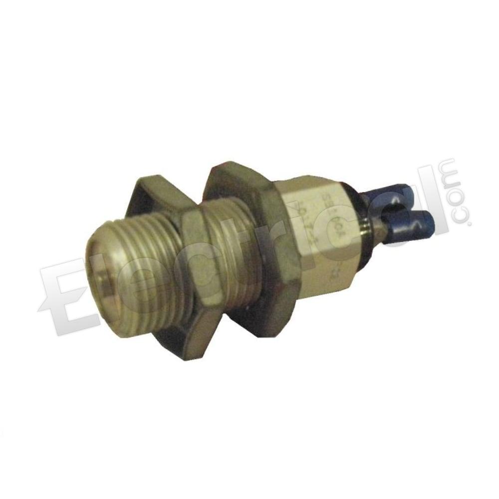 SB100A1017-1
