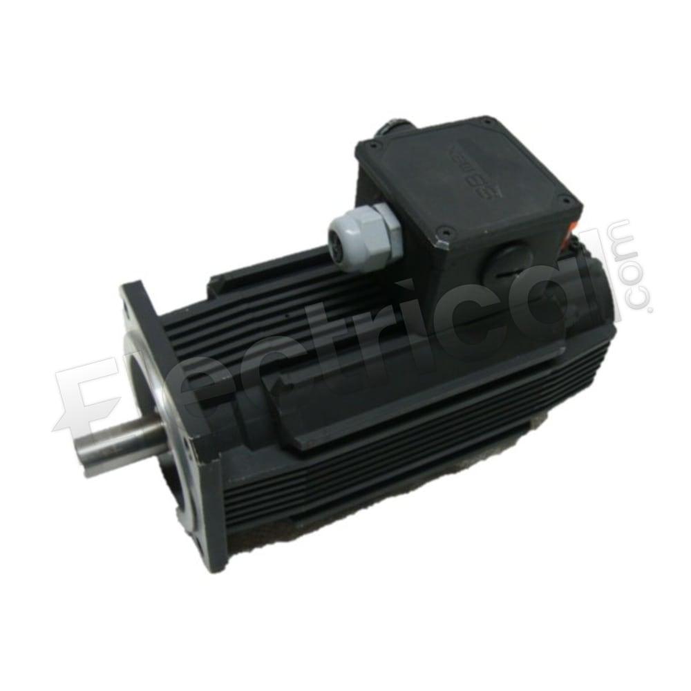 SB1052004
