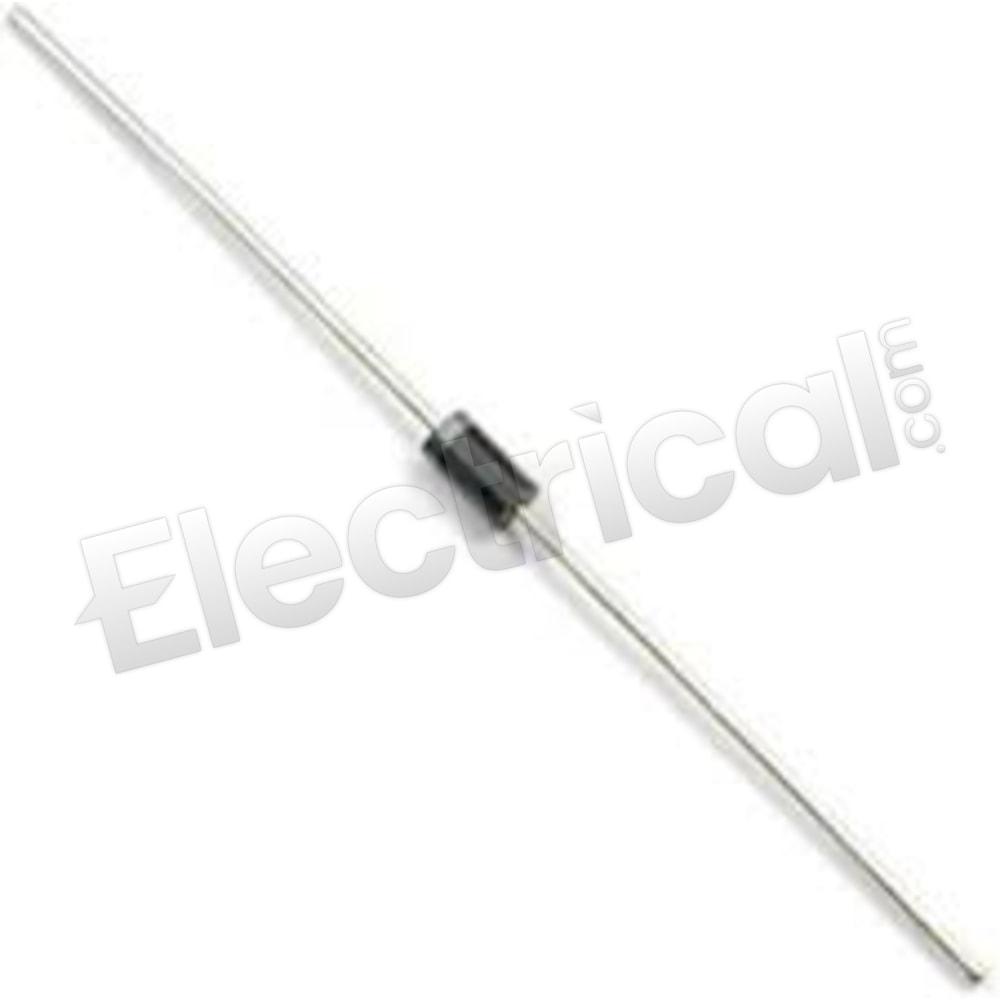 SB140-E3/54