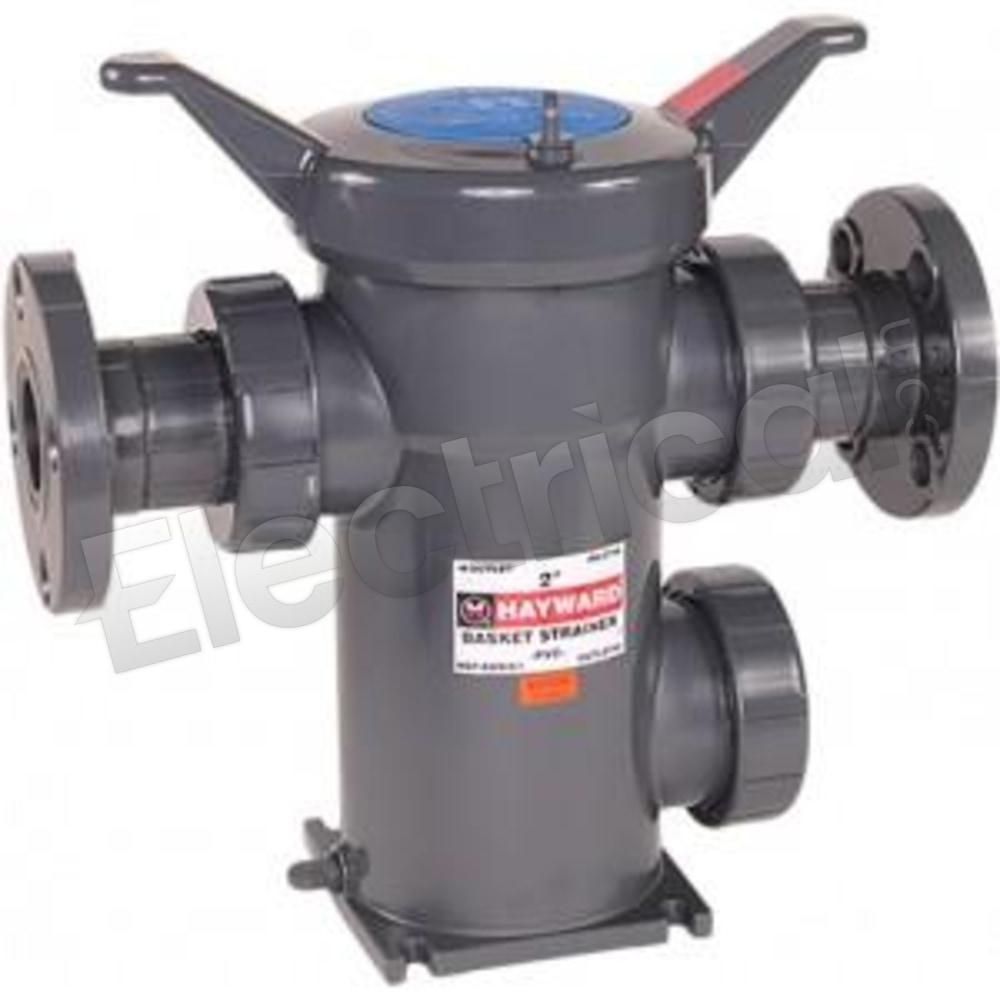 SB1400FE