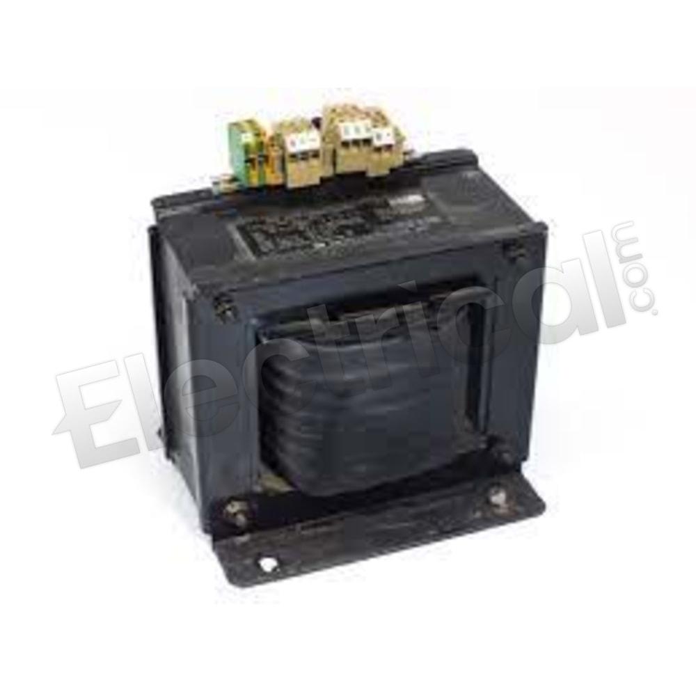 SB1500U18K