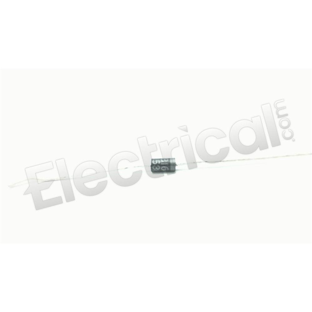 SB160-E3/54