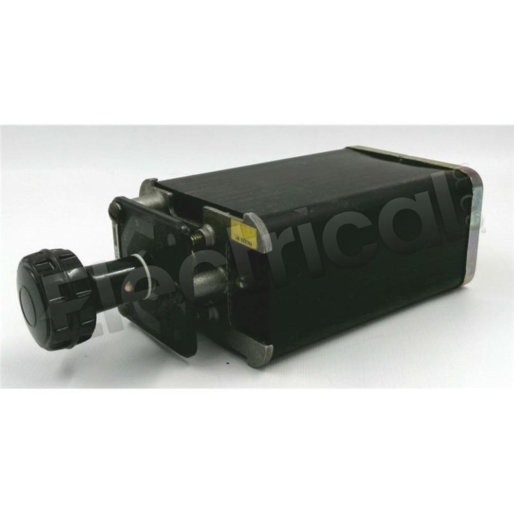 SB1C-A15-X2
