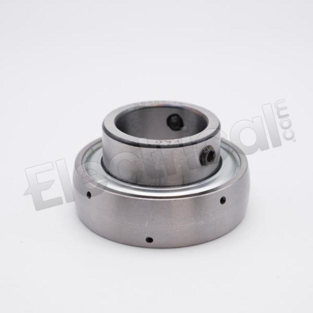 SB202-15MM