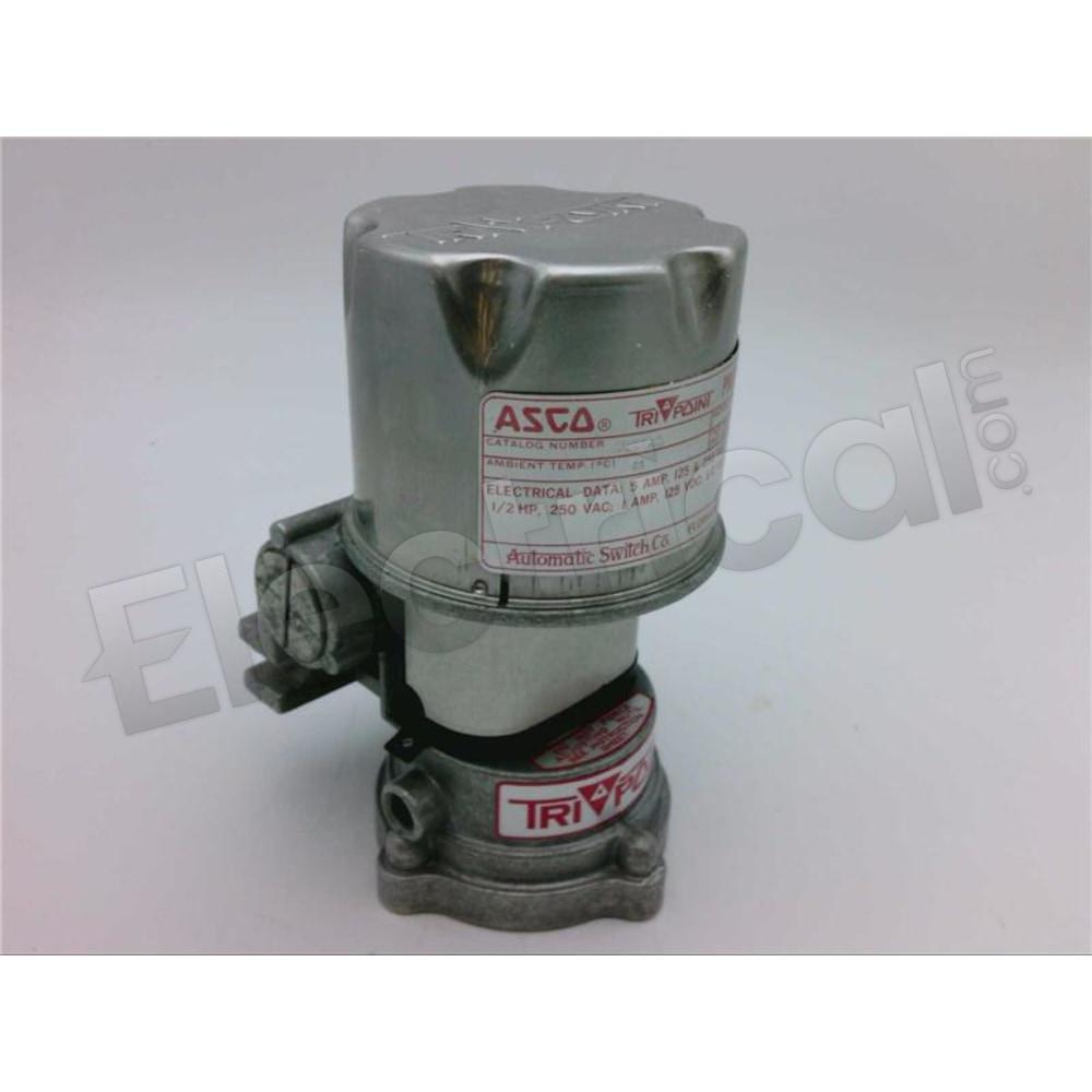 SB21-AG