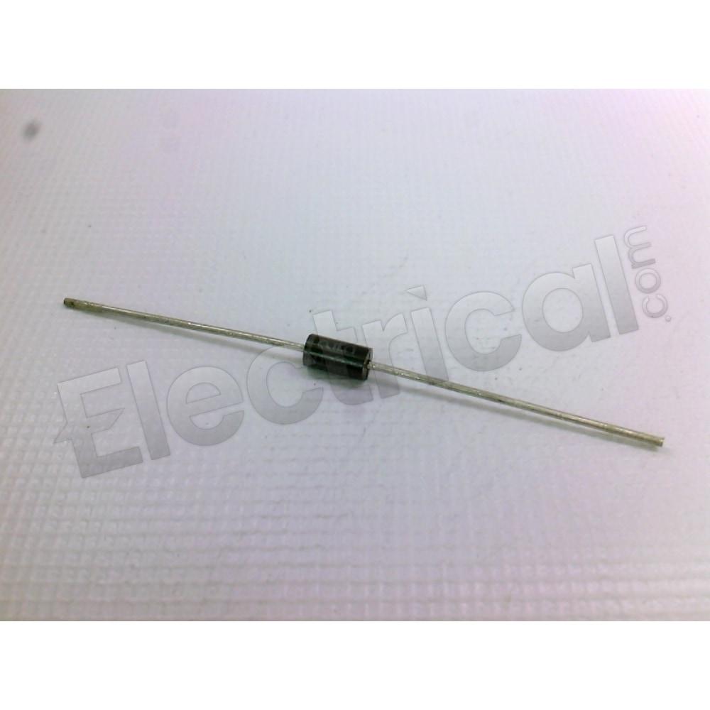 SB2100E-G