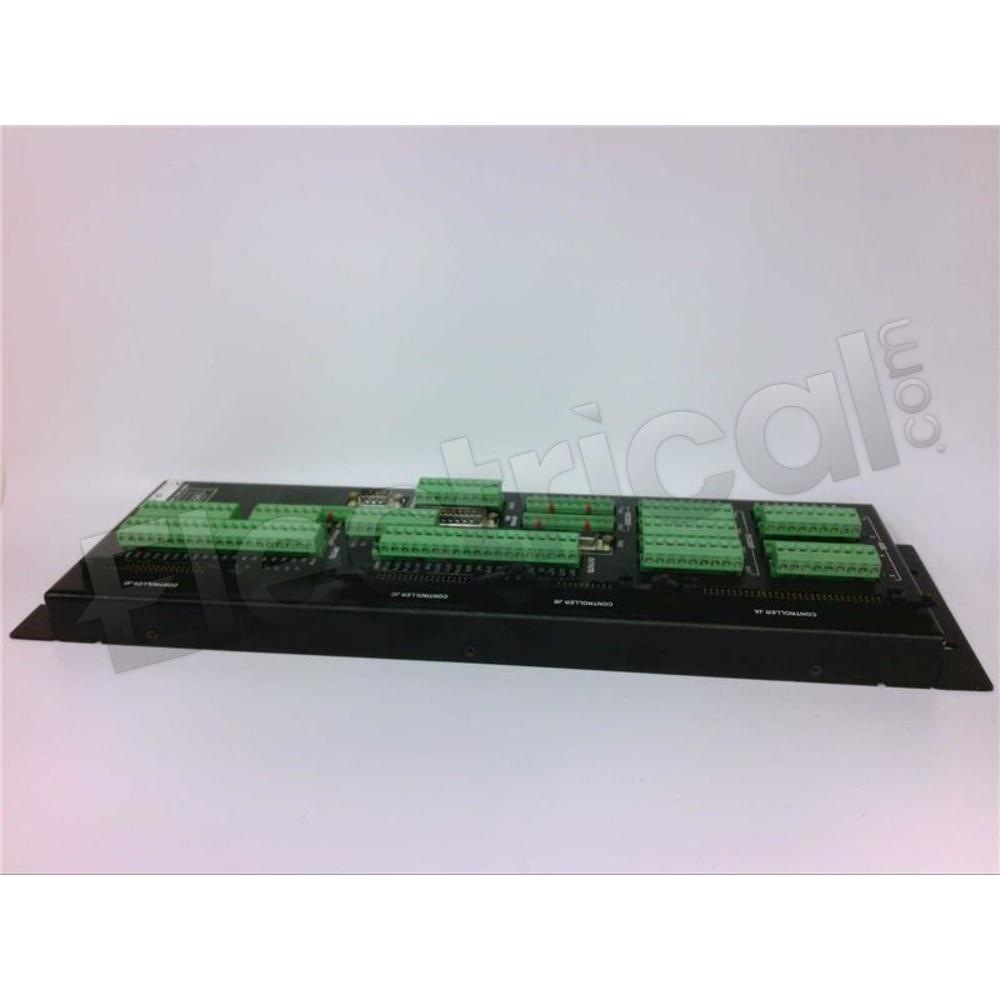 SB214PC