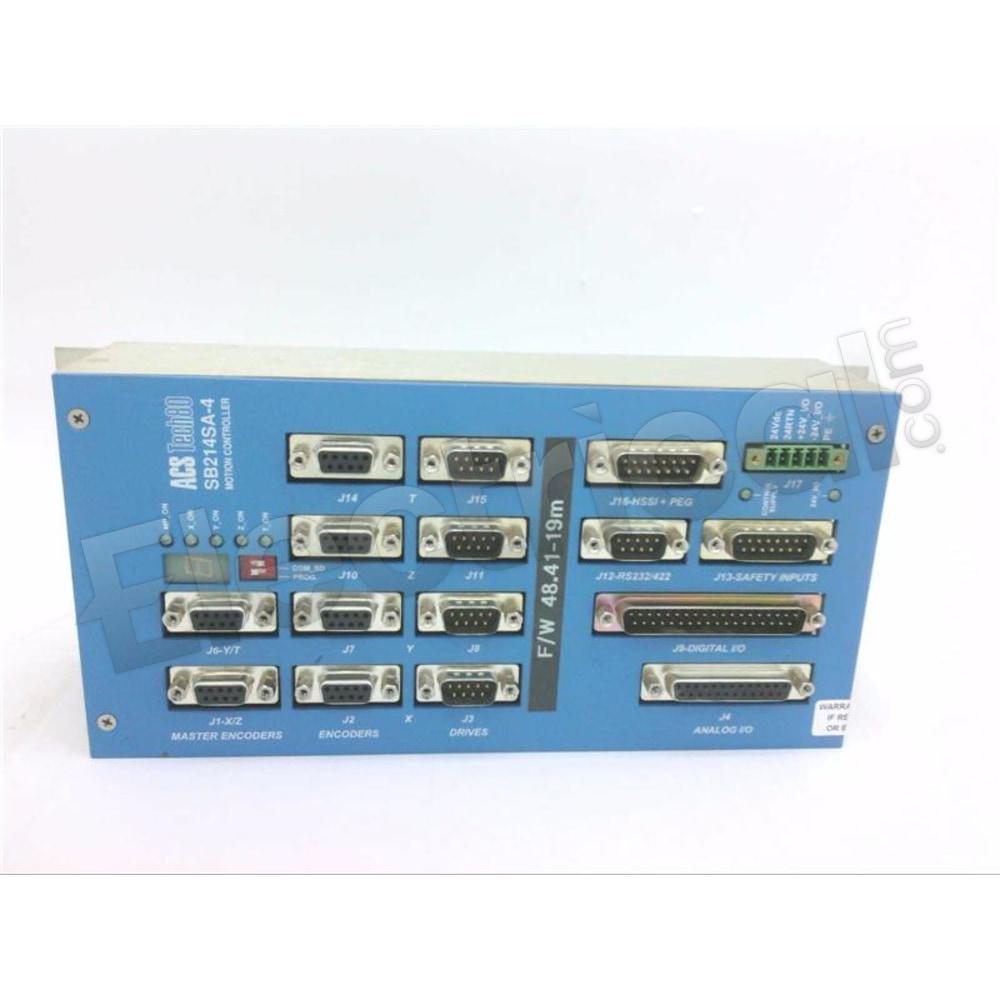 SB214SA-4-R