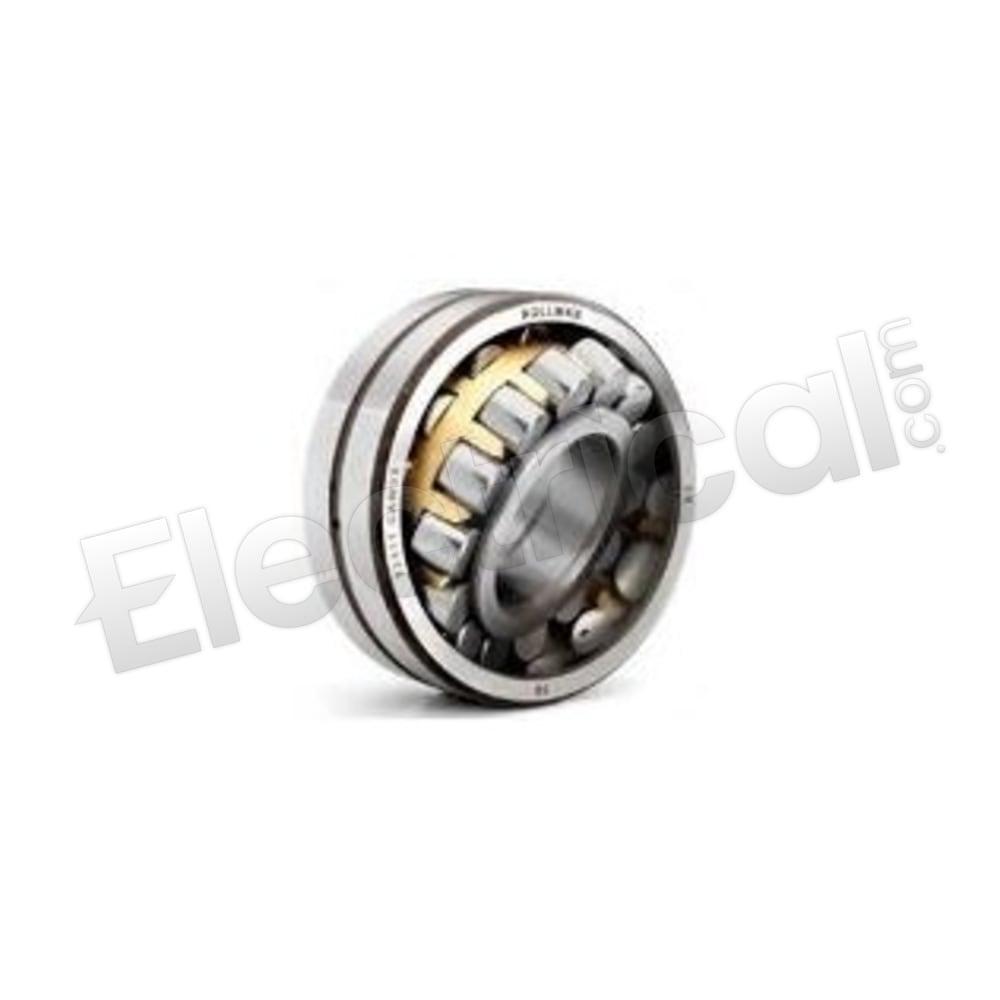 SB22317C3W33SS