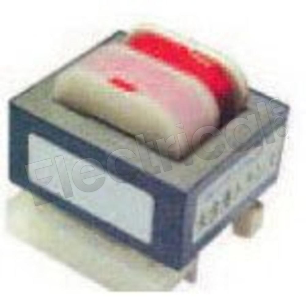 SB2816-1604