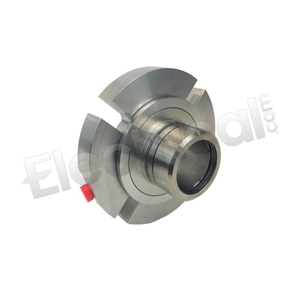SB2B-2 125-QRMG-303950