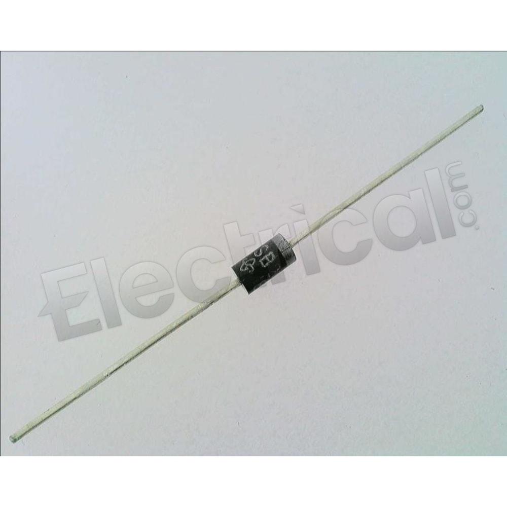 SB2H100-E3/73