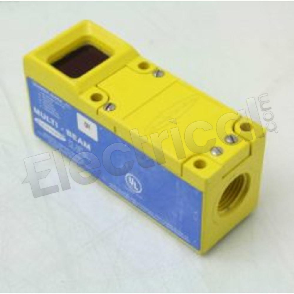 SB2L1