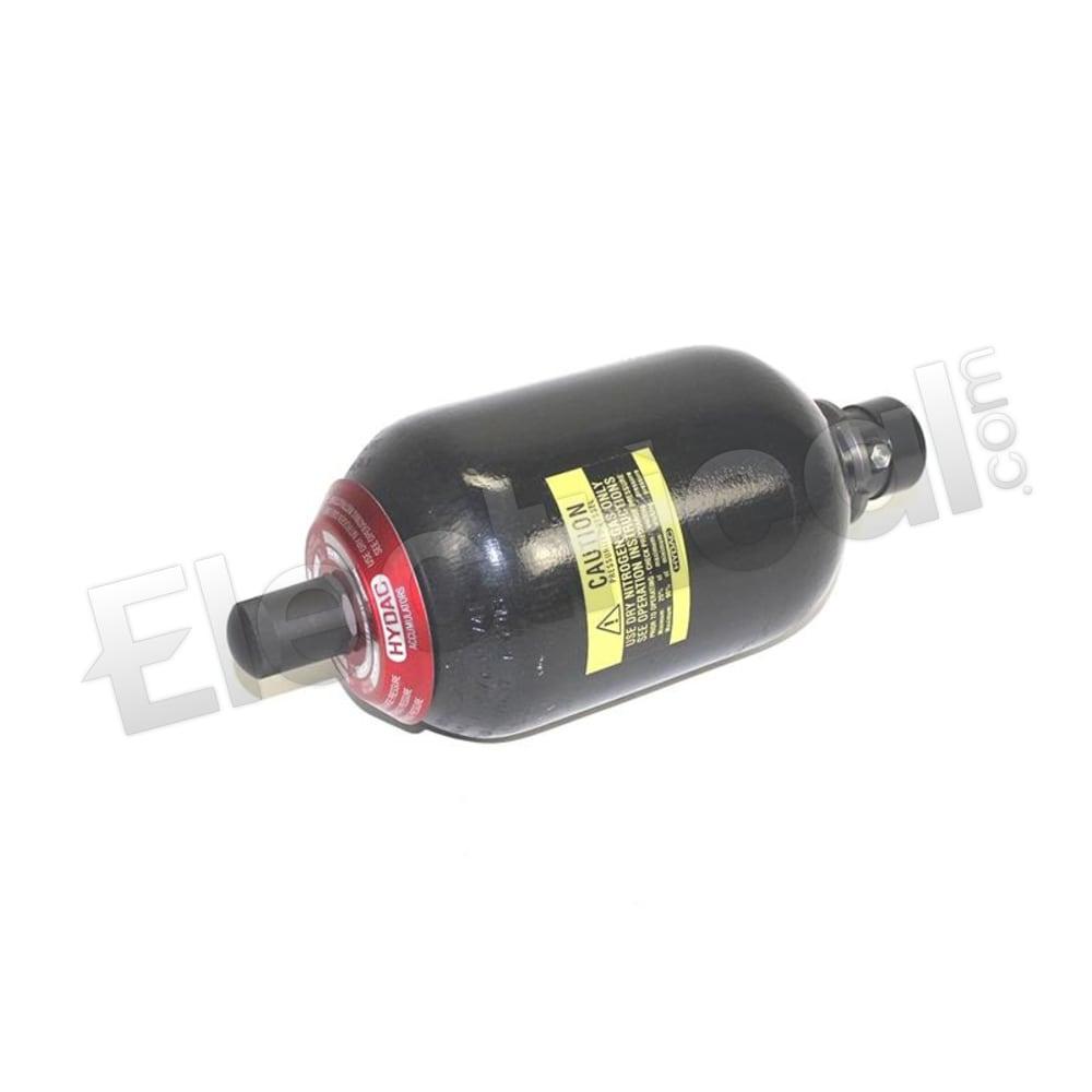 SB330-1A1/112S-210C