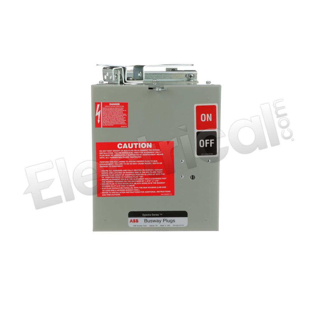 SB362RG