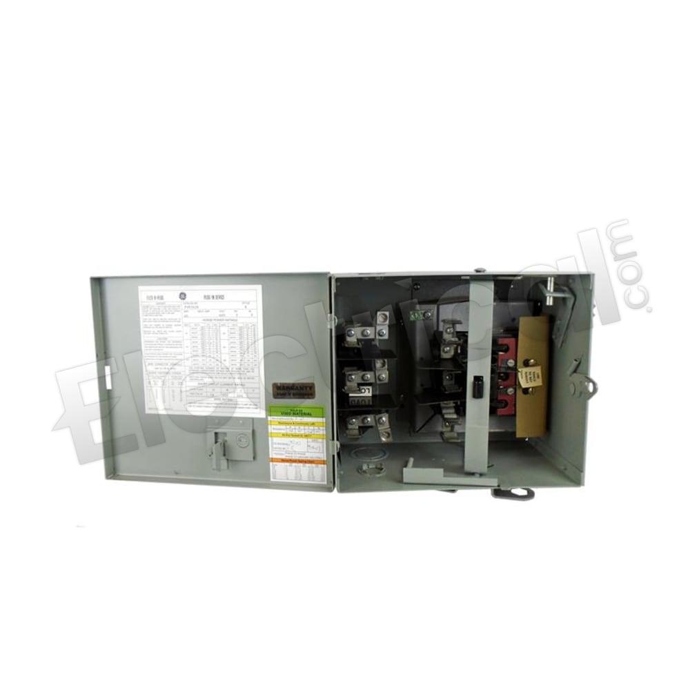 SB362RR