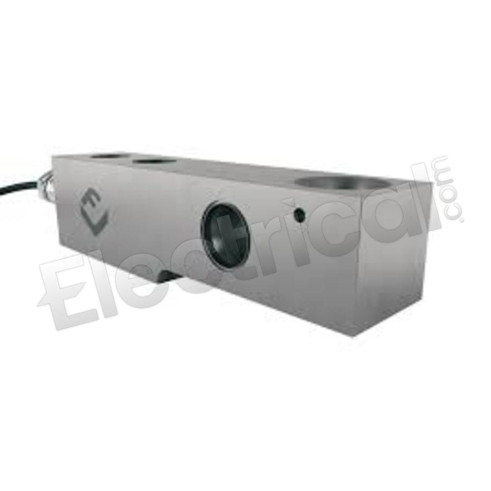 SB4-10KN-C3