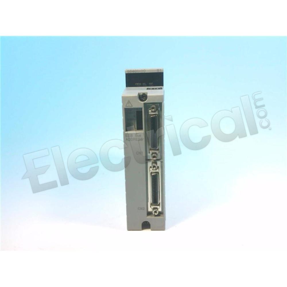 SB401-10-S1
