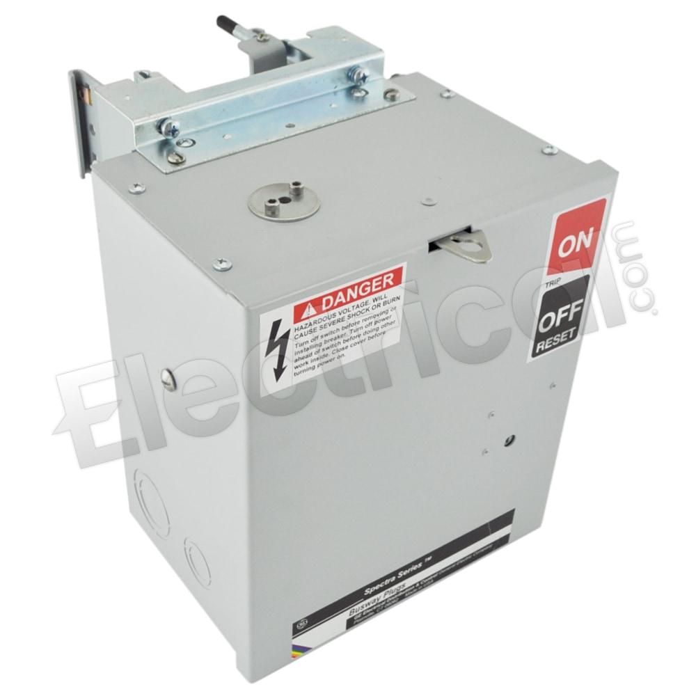 SB410SEHG